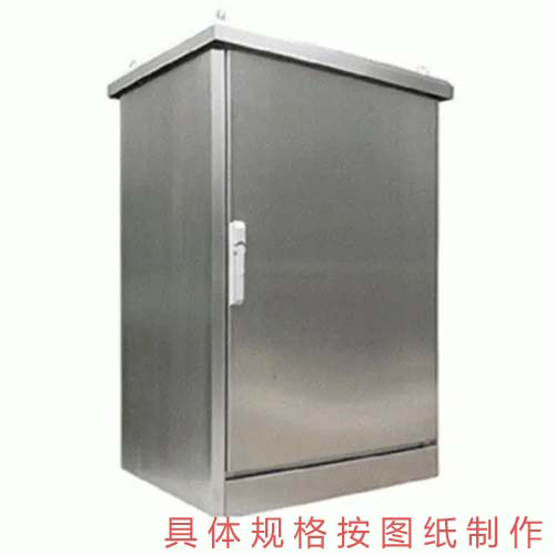 首页| CA88集团中国唯一官方网站