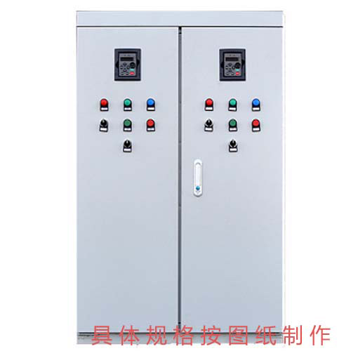 首页| CA88集团中国唯一官方网站