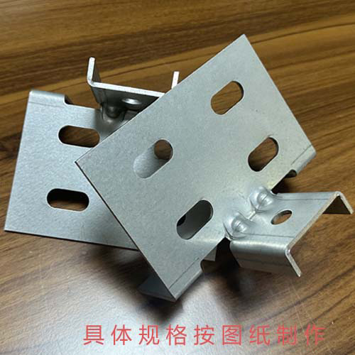 首页| CA88集团中国唯一官方网站