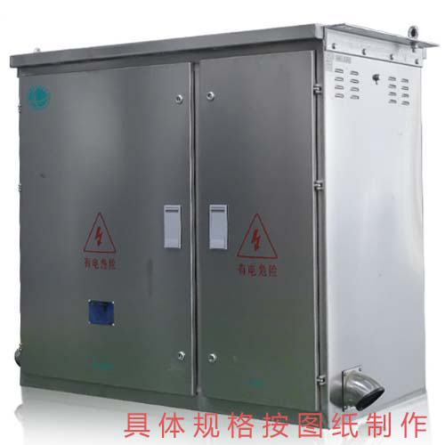 首页| CA88集团中国唯一官方网站