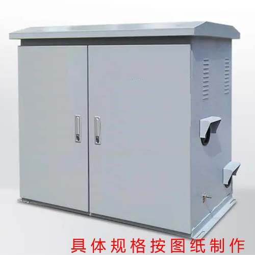 首页| CA88集团中国唯一官方网站