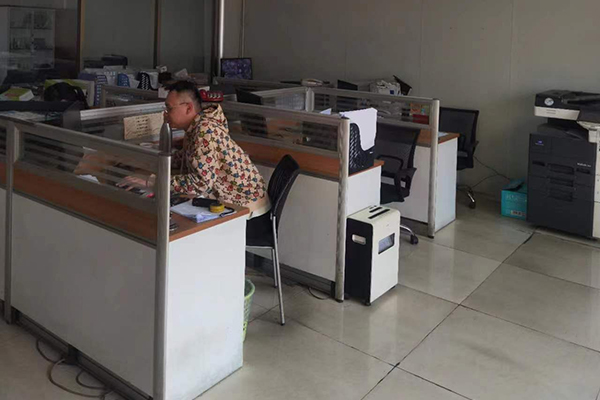 首页| CA88集团中国唯一官方网站