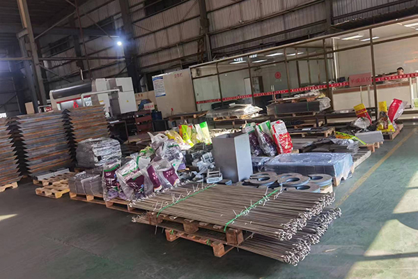 首页| CA88集团中国唯一官方网站