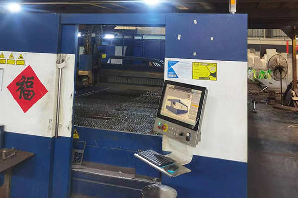 首页| CA88集团中国唯一官方网站