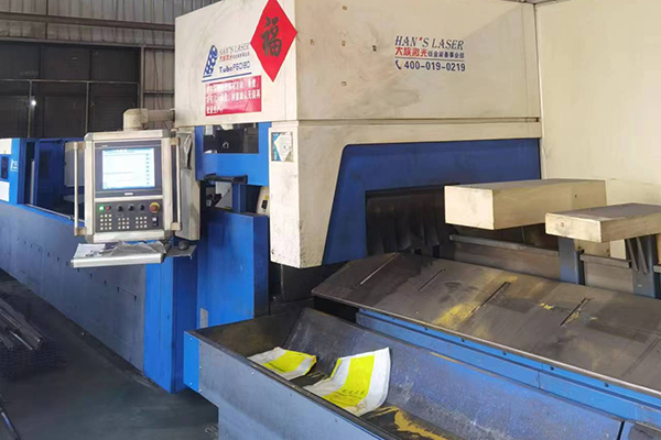 首页| CA88集团中国唯一官方网站