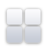 首页| CA88集团中国唯一官方网站