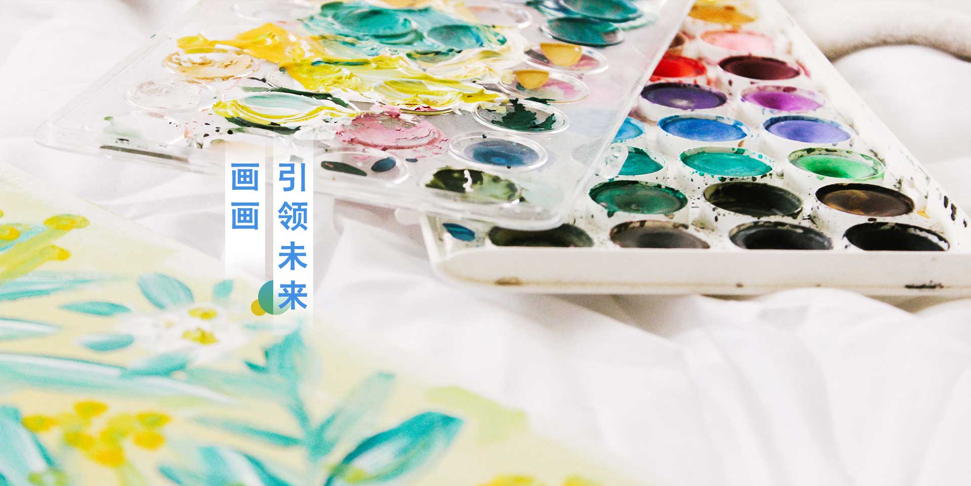 首页| CA88集团中国唯一官方网站