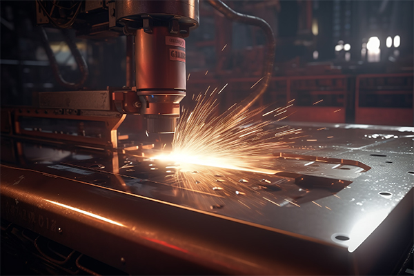 首页| CA88集团中国唯一官方网站