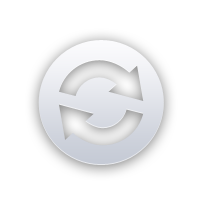 首页| CA88集团中国唯一官方网站