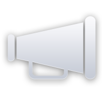 首页| CA88集团中国唯一官方网站